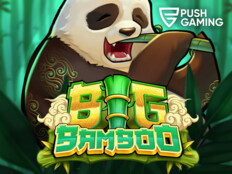 Top big time gaming online casino. Oyun kulübü wawada.61